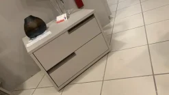 Camera da letto Figur PREZZI OUTLET^Orme Sale