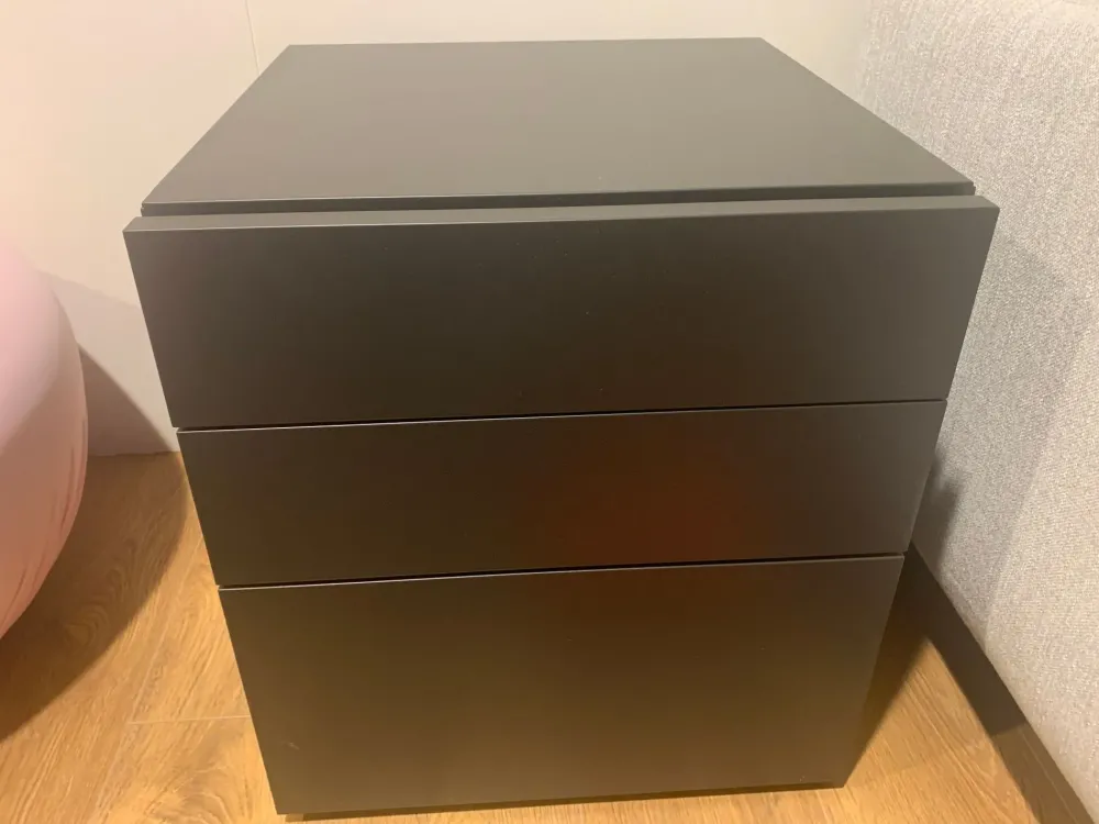 Clearance Camera da letto Filnox a prezzo ribassato Camere Da Letto