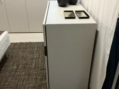 Caccaro Camera da letto Filnox OFFERTA OUTLET- Camere Da Letto