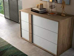 Sale Camera da letto Fly_02 PREZZI OUTLET Camere Da Letto