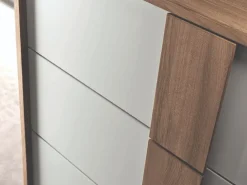 Sale Camera da letto Fly_02 PREZZI OUTLET Camere Da Letto