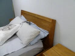 Discount Camera da letto Fryda a un prezzo conveniente Camere Da Letto