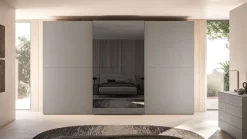 Orme Camera da letto Gaia a un prezzo vantaggioso- Camere Da Letto