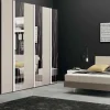 Camera da letto Gdo 504 PREZZI OUTLET^Artigianale New