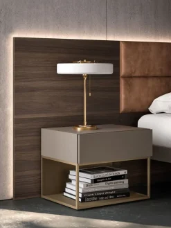 Best Camera da letto Giako   in laminato a prezzo ribassato Camere Da Letto