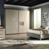 Online Camera da letto Gierre abaco 112 OFFERTA OUTLET Camere Da Letto