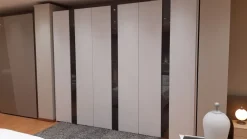 Clearance Camera da letto Glide a un prezzo imperdibile Camere Da Letto