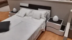 Clearance Camera da letto Glide a un prezzo imperdibile Camere Da Letto