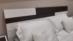 Clearance Camera da letto Glide a un prezzo imperdibile Camere Da Letto