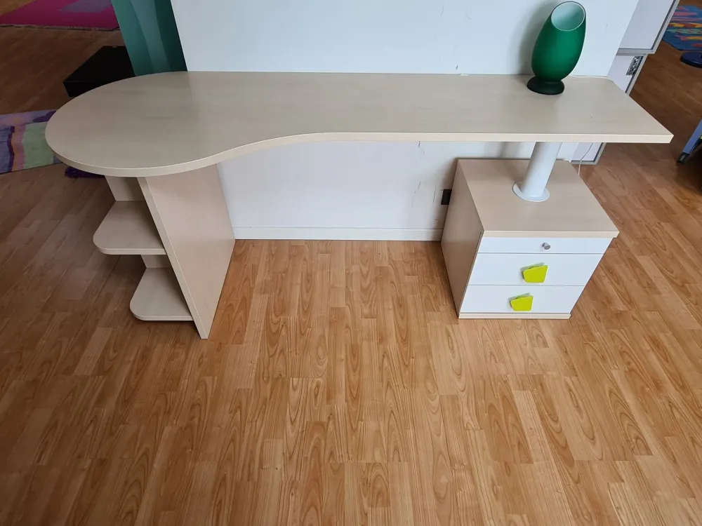 Camera da letto Golf a un prezzo vantaggioso^Colombini Casa Best