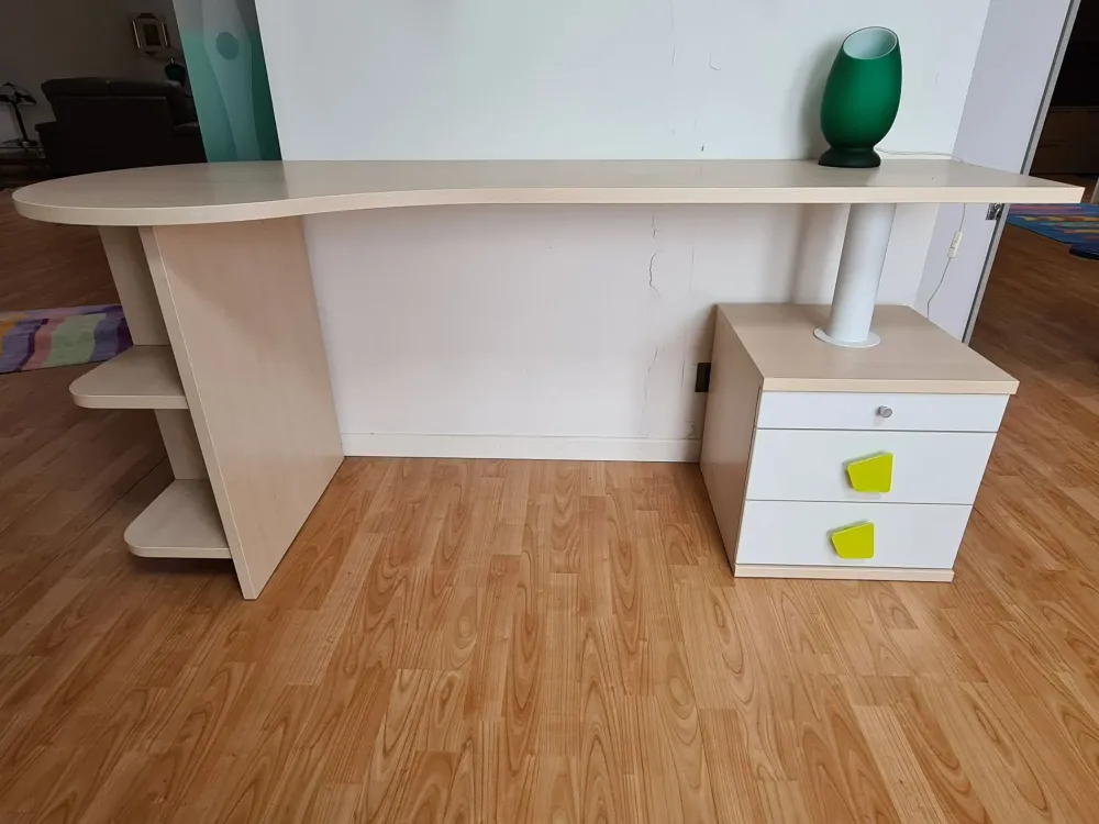 Camera da letto Golf a un prezzo vantaggioso^Colombini Casa Best