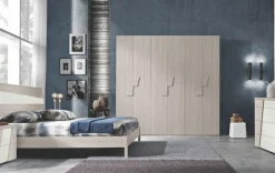 Best Camera da letto Grazia 218 PREZZI OUTLET Camere Da Letto