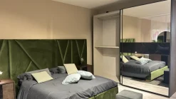 Camera da letto Grazia PREZZI OUTLET^Mobilpiu Clearance