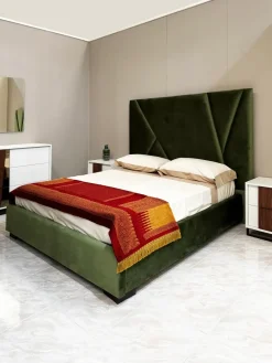 Camera da letto Grazia a prezzo scontato^Mobilpiu