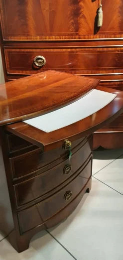 Camera da letto Gruppo bombato OFFERTA OUTLET^Medea Best