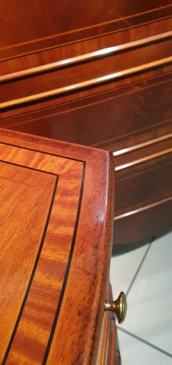 Camera da letto Gruppo bombato OFFERTA OUTLET^Medea Best