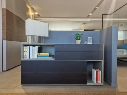 Camera da letto Gruppo domino 2021 PREZZI OUTLET^Sangiacomo New