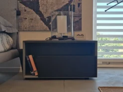 Camera da letto Gruppo domino 2021 PREZZI OUTLET^Sangiacomo New