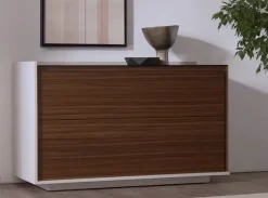 Le Fablier Camera da letto Gruppo letto zenit OFFERTA OUTLET- Camere Da Letto