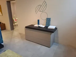 Clearance Camera da letto Gruppo letto morfeo argo PREZZI OUTLET Camere Da Letto