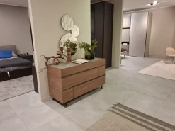 Tomasella Camera da letto Gruppo letto yuki a un prezzo conveniente- Camere Da Letto