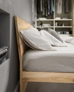 Camera da letto Gruppo letto incly PREZZI OUTLET^ZG Mobili Clearance