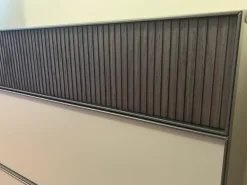 Best Camera da letto Gruppo letto vinci in legno a prezzo scontato Camere Da Letto