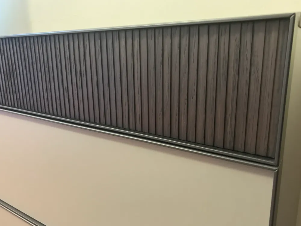 Best Camera da letto Gruppo letto vinci in legno a prezzo scontato Camere Da Letto