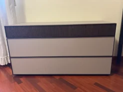 Best Camera da letto Gruppo letto vinci in legno a prezzo scontato Camere Da Letto