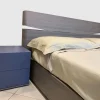 Santalucia Camera da letto Homy : design moderno, prezzo outlet.- Camere Da Letto