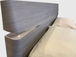 Santalucia Camera da letto Homy : design moderno, prezzo outlet.- Camere Da Letto