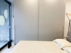 Santalucia Camera da letto Homy : design moderno, prezzo outlet.- Camere Da Letto