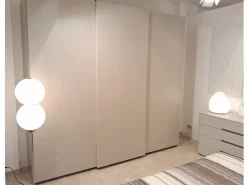 Clearance Camera da letto Homy a un prezzo conveniente Camere Da Letto