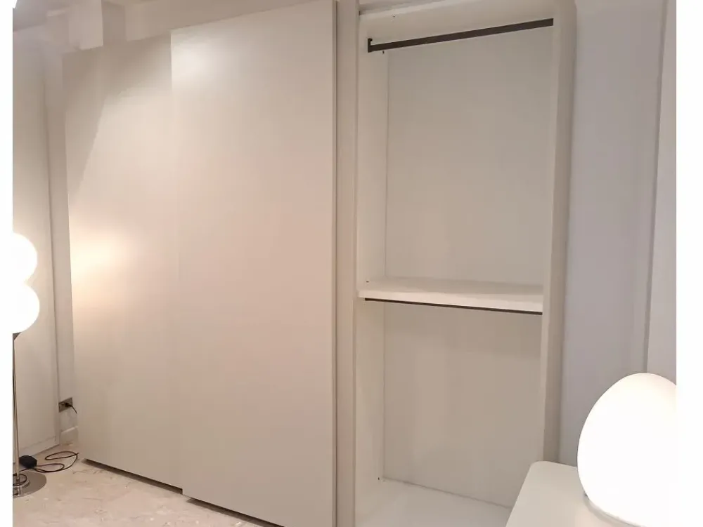 Clearance Camera da letto Homy a un prezzo conveniente Camere Da Letto