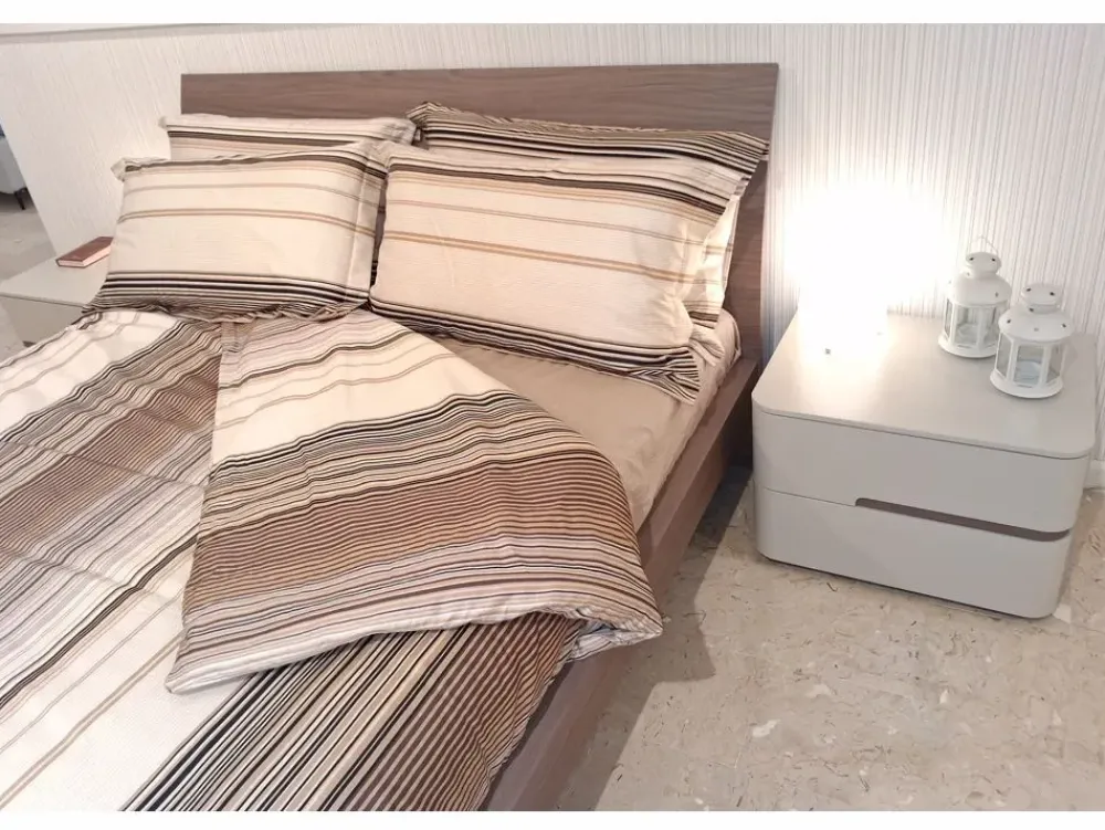 Clearance Camera da letto Homy a un prezzo conveniente Camere Da Letto