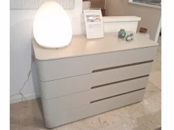 Clearance Camera da letto Homy a un prezzo conveniente Camere Da Letto