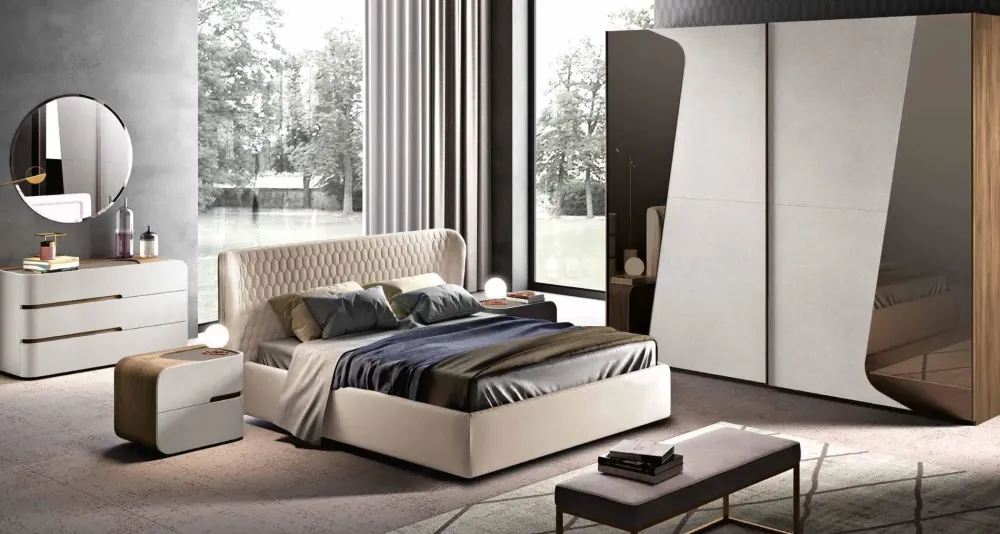 Best Camera da letto I creativi 04 a un prezzo vantaggioso Camere Da Letto