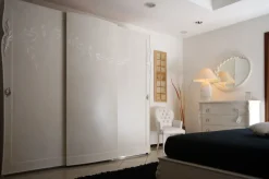 Best Camera da letto I sogni a prezzo scontato Camere Da Letto