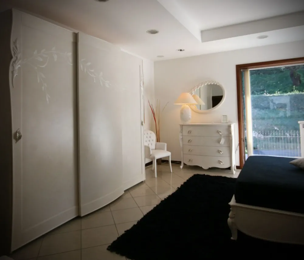 Best Camera da letto I sogni a prezzo scontato Camere Da Letto