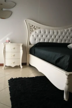 Best Camera da letto I sogni a prezzo scontato Camere Da Letto