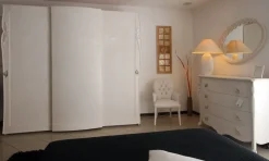 Best Camera da letto I sogni a prezzo scontato Camere Da Letto