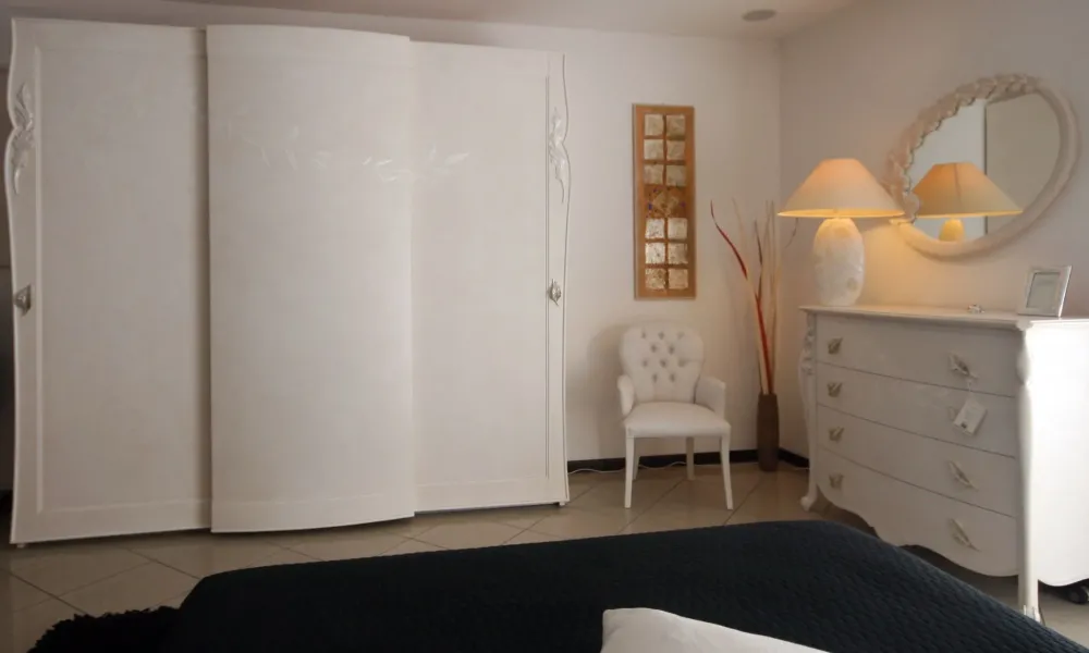 Best Camera da letto I sogni a prezzo scontato Camere Da Letto