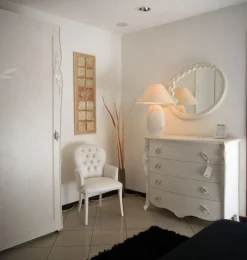 Best Camera da letto I sogni a prezzo scontato Camere Da Letto