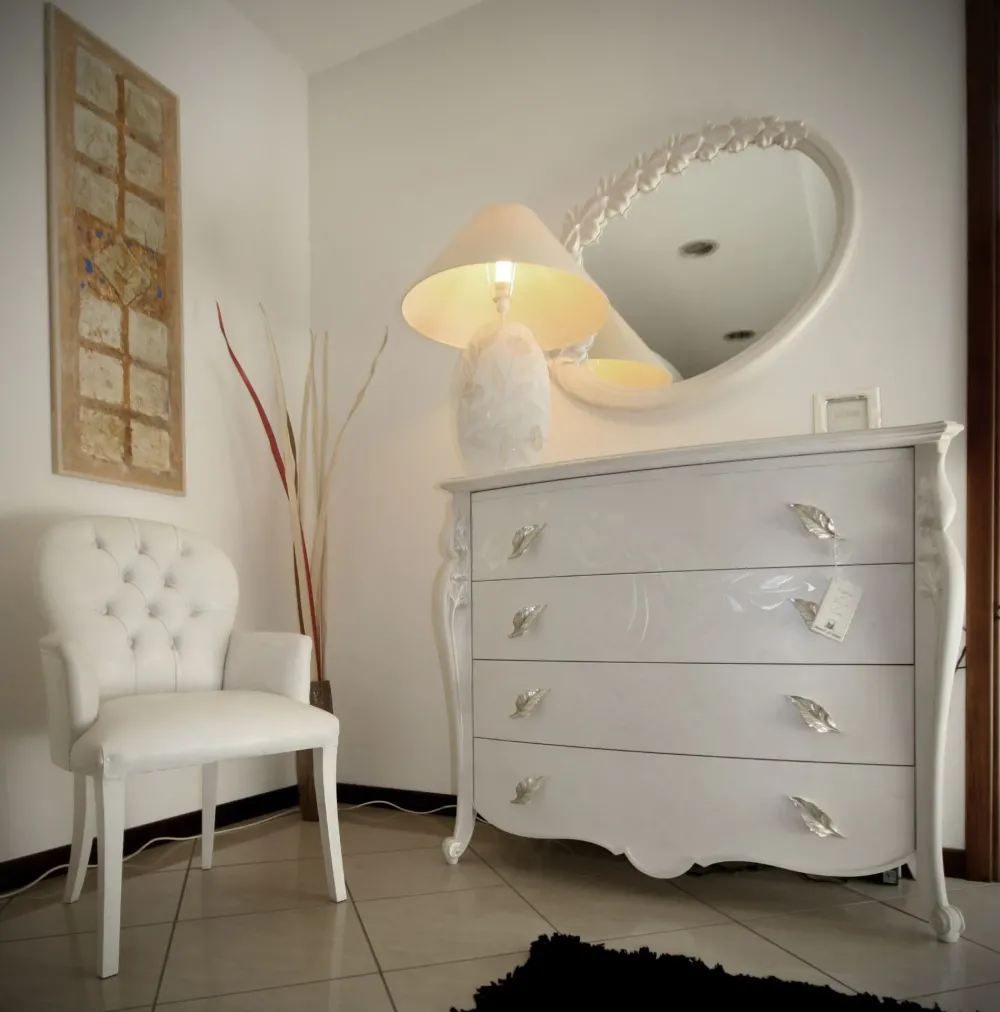 Best Camera da letto I sogni a prezzo scontato Camere Da Letto