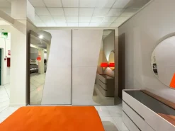 Online Camera da letto Icreativi a prezzo ribassato Camere Da Letto