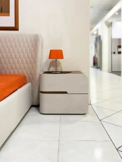 Online Camera da letto Icreativi a prezzo ribassato Camere Da Letto