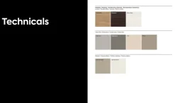 Imab Camera da letto Riga a prezzo ribassato in laccato opaco- Camere Da Letto