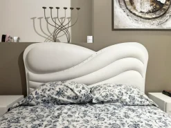 Artigianale Camera da letto Incanto in legno a prezzo ribassato- Camere Da Letto