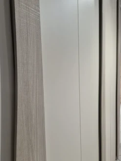 Online Camera da letto Infinity in laminato a prezzo scontato Camere Da Letto