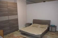 Vitalyty Camera da letto Inserto + miraggio a un prezzo imperdibile- Camere Da Letto